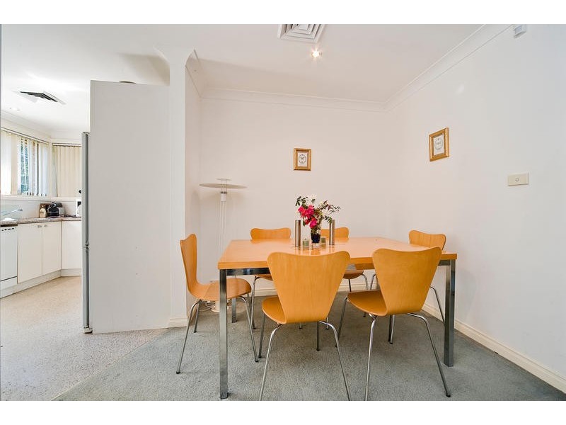 71a Claudare Street, Collaroy Plateau NSW 2097