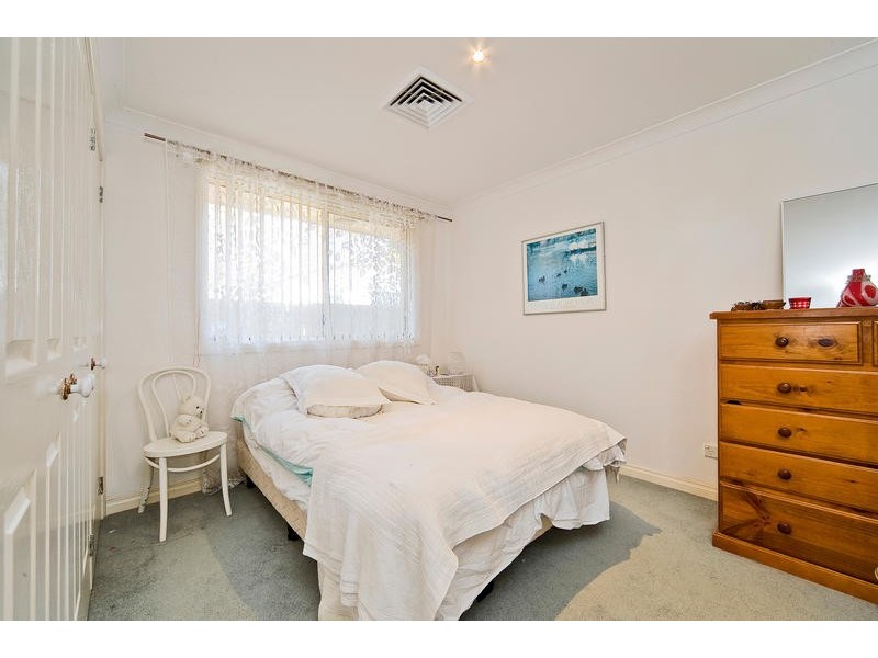 71a Claudare Street, Collaroy Plateau NSW 2097