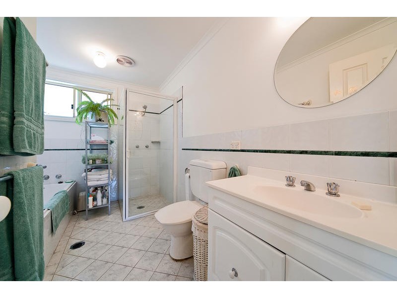 71a Claudare Street, Collaroy Plateau NSW 2097