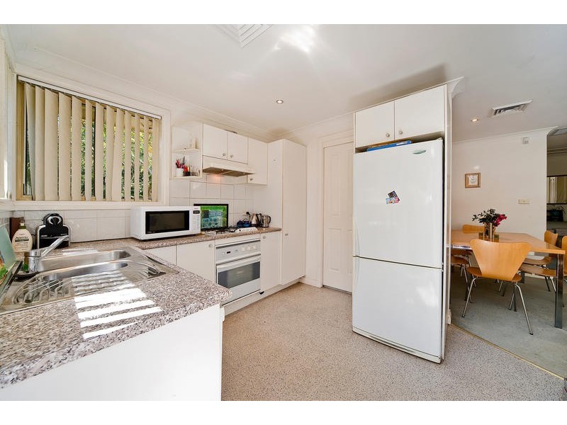 71a Claudare Street, Collaroy Plateau NSW 2097