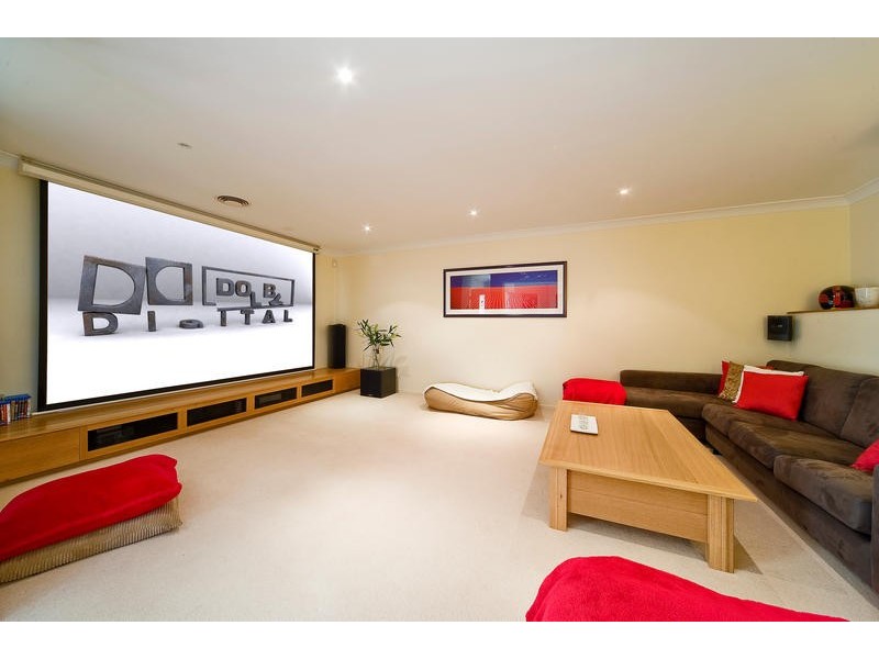 4 Burrawal Place, Cromer NSW 2099