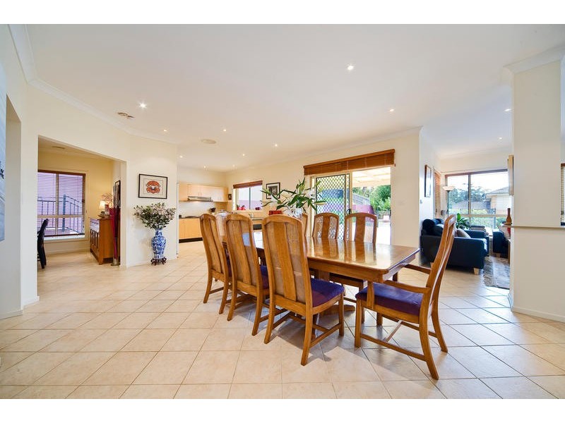 4 Burrawal Place, Cromer NSW 2099