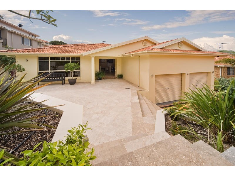 4 Burrawal Place, Cromer NSW 2099