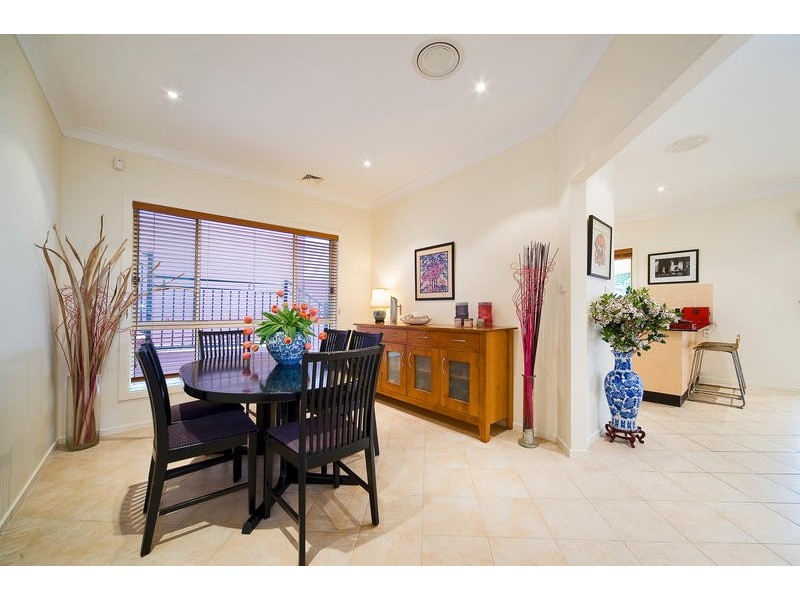 4 Burrawal Place, Cromer NSW 2099
