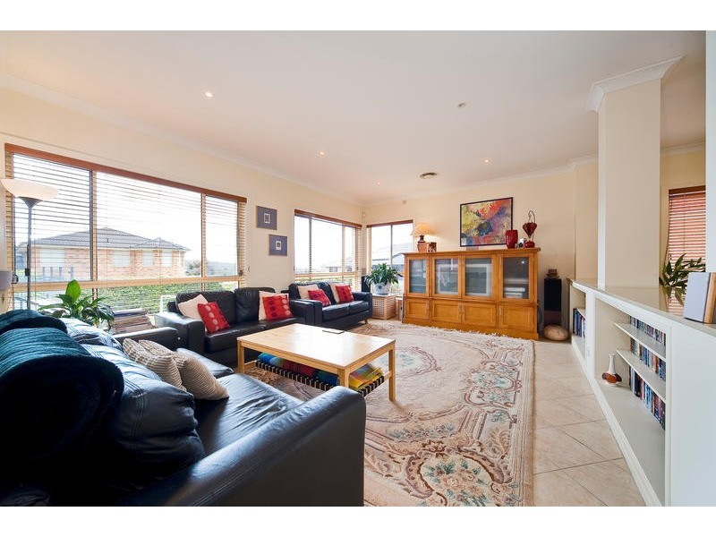 4 Burrawal Place, Cromer NSW 2099