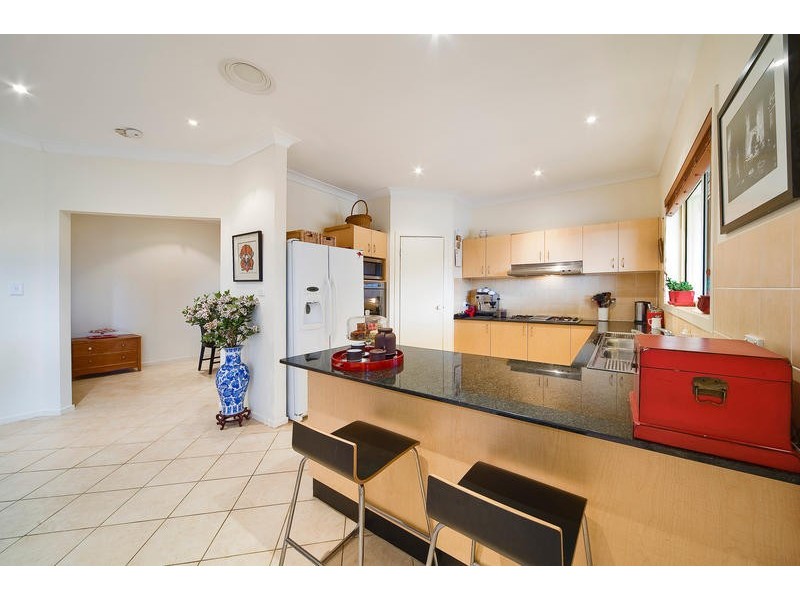 4 Burrawal Place, Cromer NSW 2099