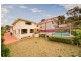 4 Burrawal Place, Cromer NSW 2099