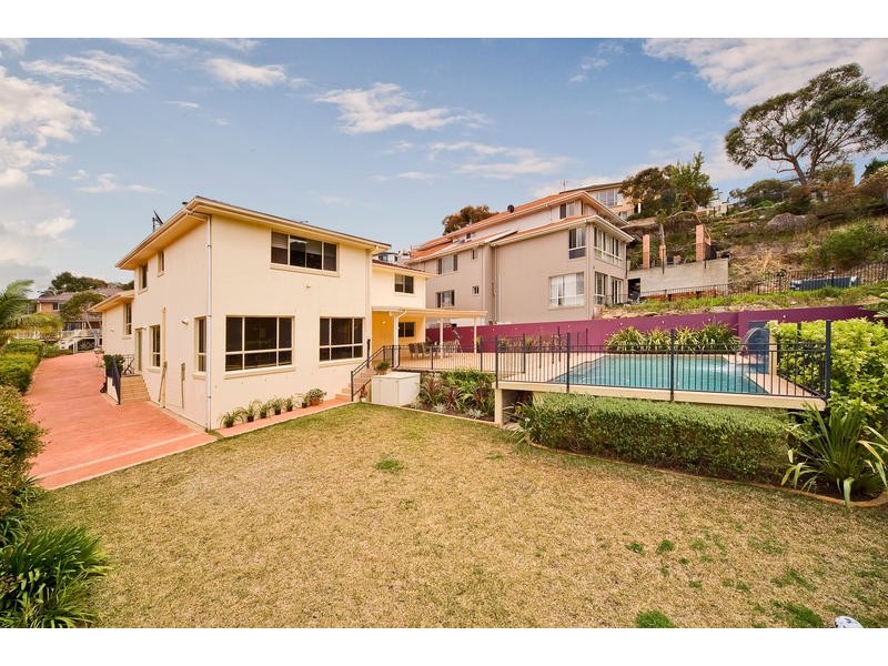 4 Burrawal Place, Cromer NSW 2099