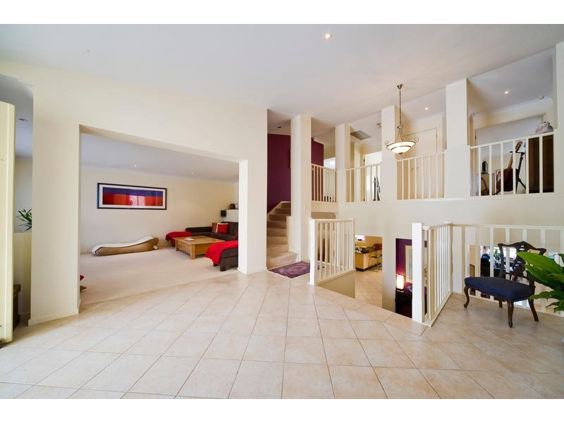 4 Burrawal Place, Cromer NSW 2099