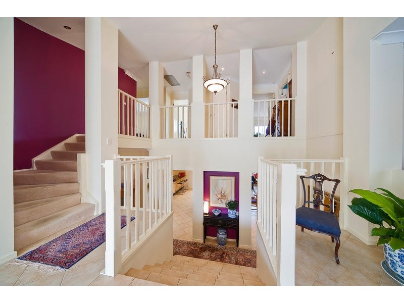 4 Burrawal Place, Cromer NSW 2099