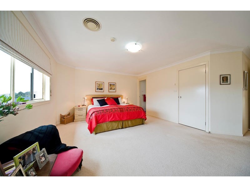 4 Burrawal Place, Cromer NSW 2099