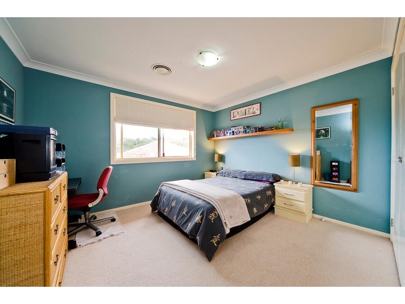 4 Burrawal Place, Cromer NSW 2099