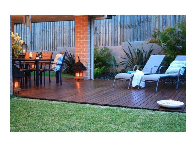 24 Mahogany Boulevard, Warriewood NSW 2102