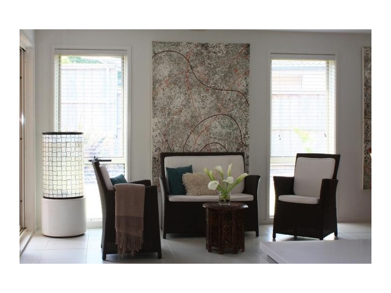 24 Mahogany Boulevard, Warriewood NSW 2102