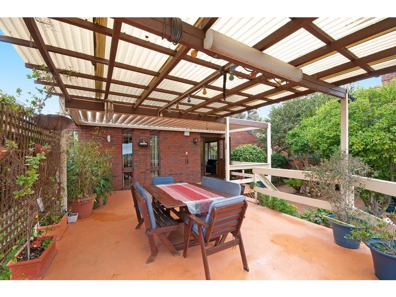 31 Tango Avenue, Dee Why NSW 2099