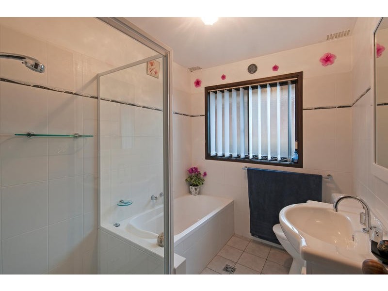 31 Tango Avenue, Dee Why NSW 2099