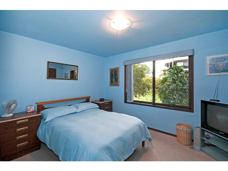 31 Tango Avenue, Dee Why NSW 2099