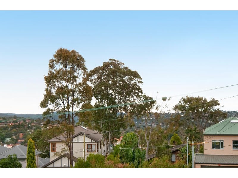 31 Tango Avenue, Dee Why NSW 2099