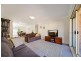 6/17-21 Wetherill Street, Narrabeen NSW 2101