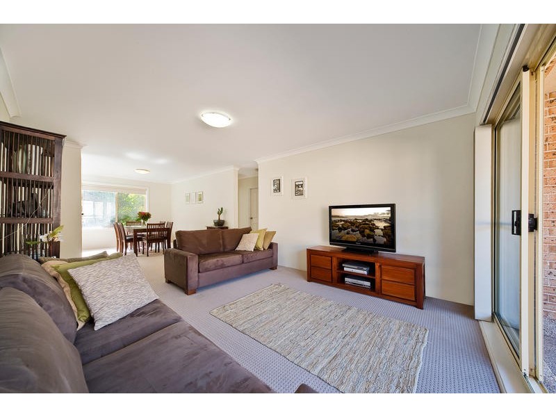 6/17-21 Wetherill Street, Narrabeen NSW 2101