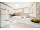 6/17-21 Wetherill Street, Narrabeen NSW 2101