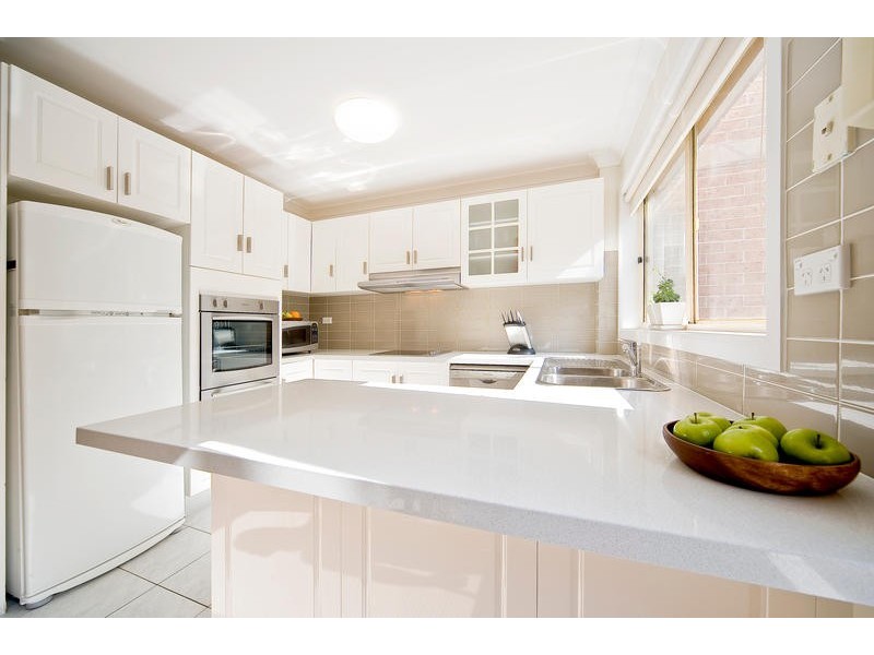 6/17-21 Wetherill Street, Narrabeen NSW 2101