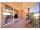 6/17-21 Wetherill Street, Narrabeen NSW 2101