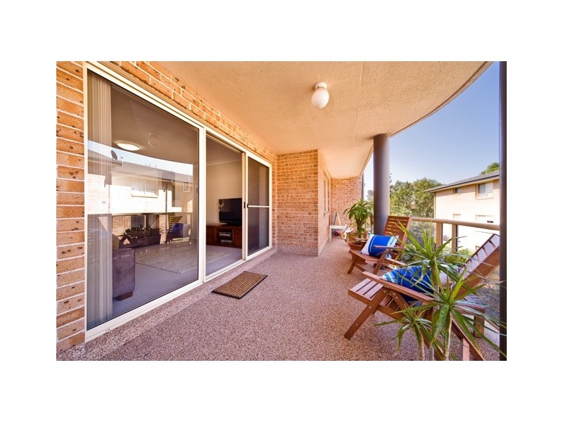 6/17-21 Wetherill Street, Narrabeen NSW 2101