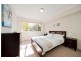 6/17-21 Wetherill Street, Narrabeen NSW 2101