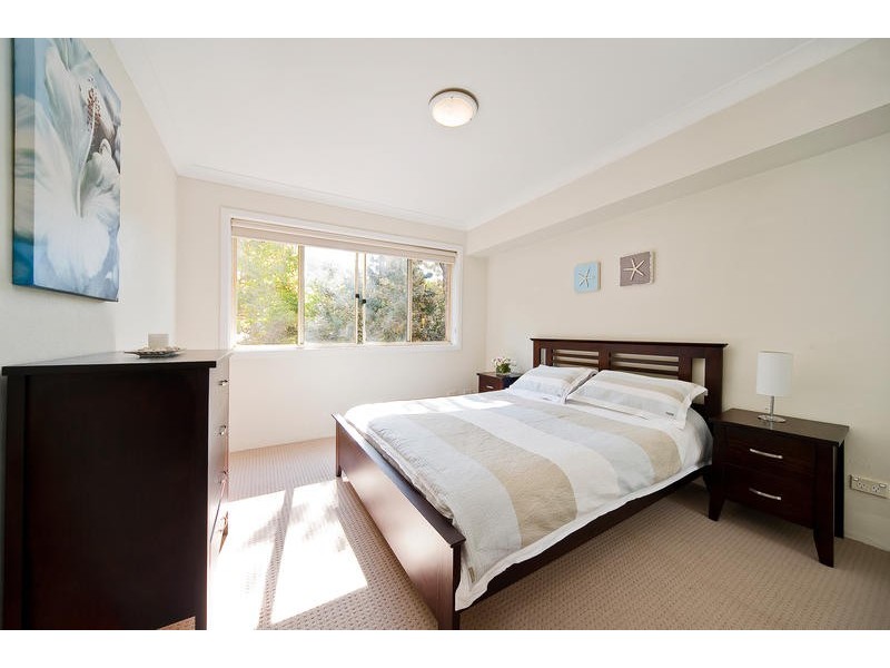6/17-21 Wetherill Street, Narrabeen NSW 2101