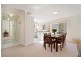 6/17-21 Wetherill Street, Narrabeen NSW 2101