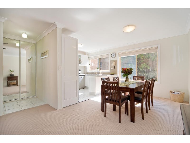 6/17-21 Wetherill Street, Narrabeen NSW 2101