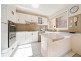 6/17-21 Wetherill Street, Narrabeen NSW 2101