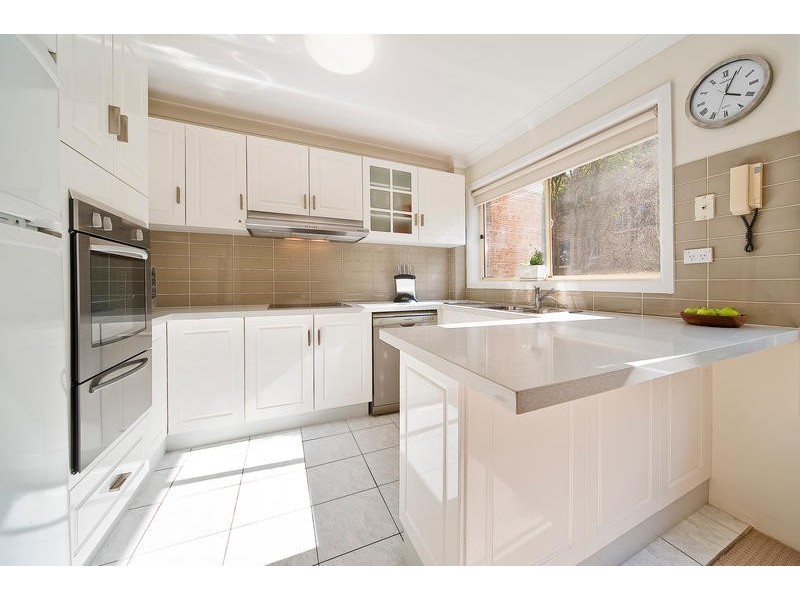6/17-21 Wetherill Street, Narrabeen NSW 2101