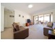6/17-21 Wetherill Street, Narrabeen NSW 2101