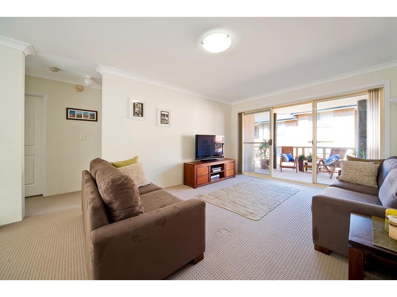 6/17-21 Wetherill Street, Narrabeen NSW 2101