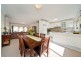 6/17-21 Wetherill Street, Narrabeen NSW 2101
