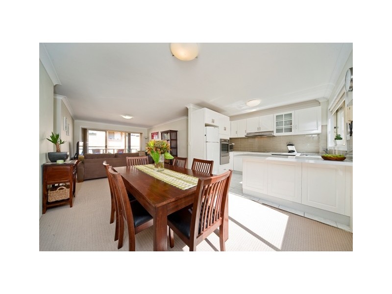 6/17-21 Wetherill Street, Narrabeen NSW 2101