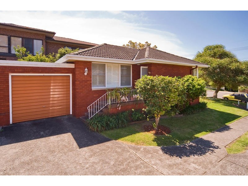 8/41 Waratah Street, Mona Vale NSW 2103