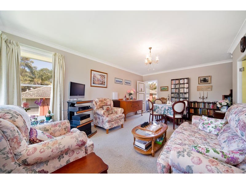 8/41 Waratah Street, Mona Vale NSW 2103