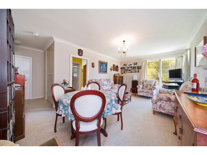 8/41 Waratah Street, Mona Vale NSW 2103