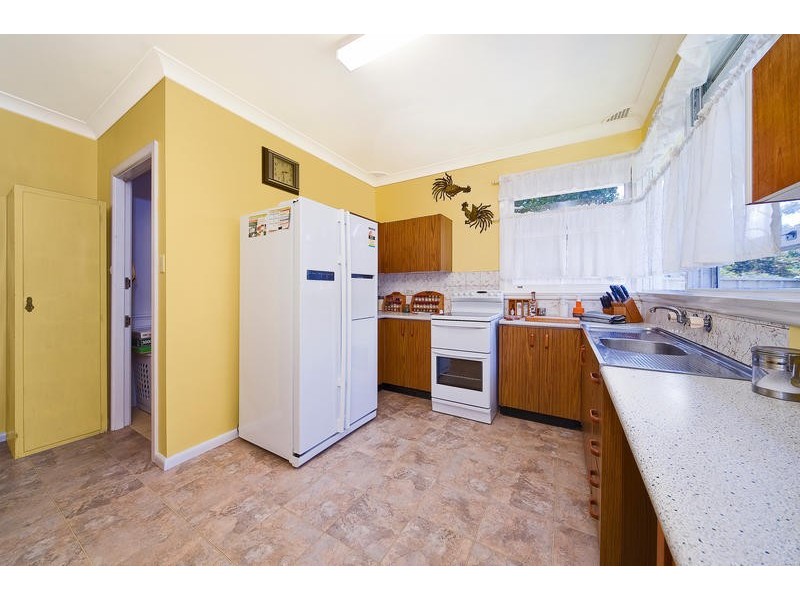 8/41 Waratah Street, Mona Vale NSW 2103