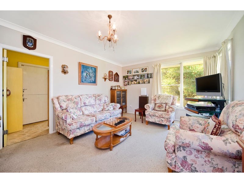 8/41 Waratah Street, Mona Vale NSW 2103