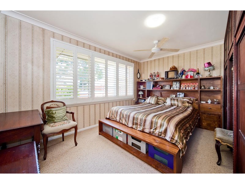 8/41 Waratah Street, Mona Vale NSW 2103