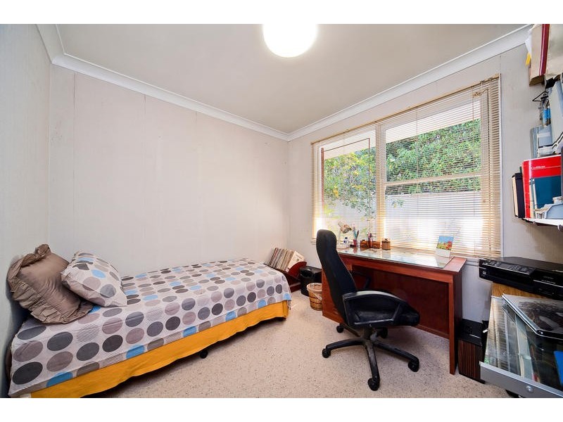 8/41 Waratah Street, Mona Vale NSW 2103