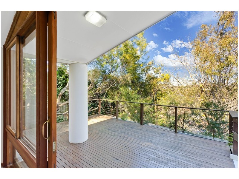 36 Woodward St, Cromer NSW 2099