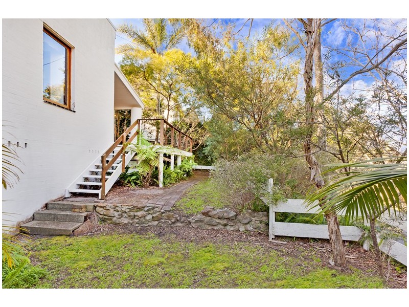 36 Woodward St, Cromer NSW 2099