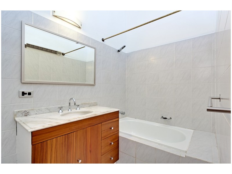 36 Woodward St, Cromer NSW 2099