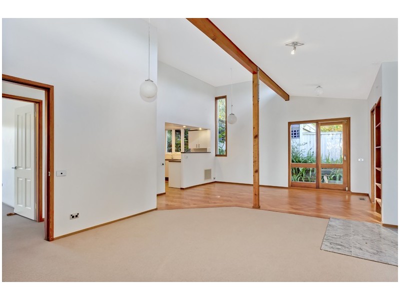 36 Woodward St, Cromer NSW 2099