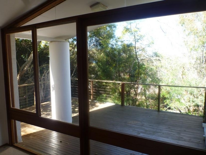 36 Woodward St, Cromer NSW 2099